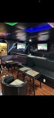 1904 Hookah Lounge Offers Hookah Accessories in La Mesa, CA .